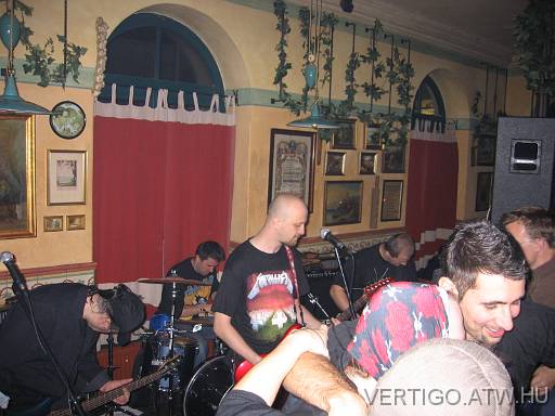 Ausztria 2008 12. 30. 163 